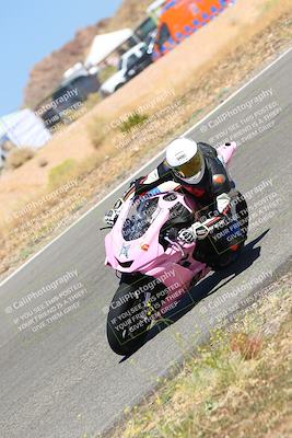 media/Oct-14-2023-TrackXperience (Sat) [[0517685739]]/Level 3/session 3 turn 2/